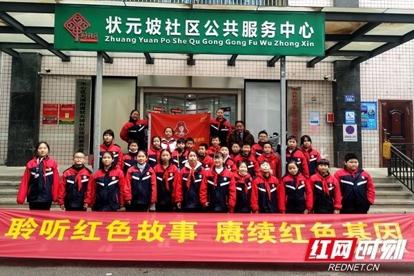 血型与糖尿病有关联?你是什么血型?