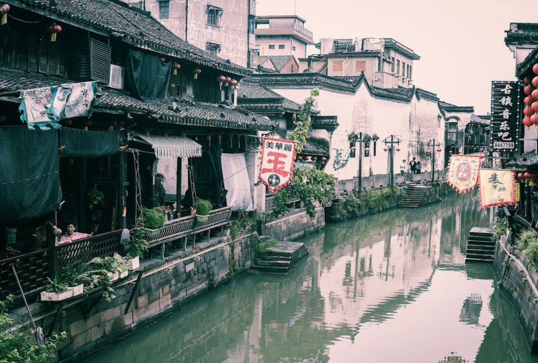 逃离撒丁岛